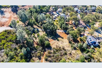 16218 24th Ave, Clearlake, CA 95422 - Photo 7