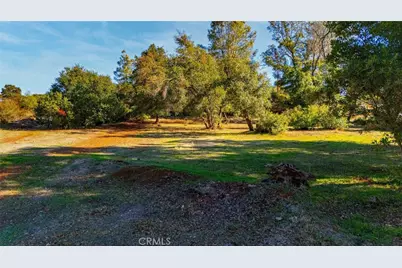 16218 24th Ave, Clearlake, CA 95422 - Photo 3