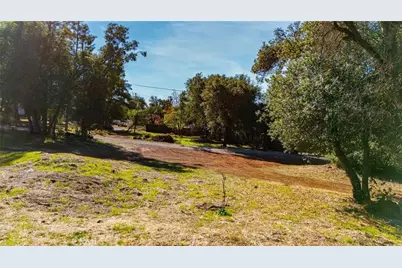 16218 24th Ave, Clearlake, CA 95422 - Photo 5