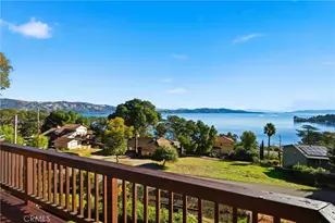 2965 S Lake, Kelseyville, CA 95451 - Photo 25