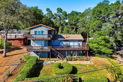 2965 S Lake, Kelseyville, CA 95451 - Photo 31