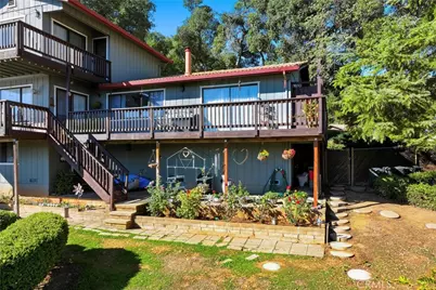 2965 S Lake, Kelseyville, CA 95451 - Photo 37