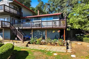 2965 S Lake, Kelseyville, CA 95451 - Photo 37