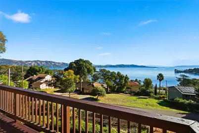 2965 S Lake, Kelseyville, CA 95451 - Photo 23