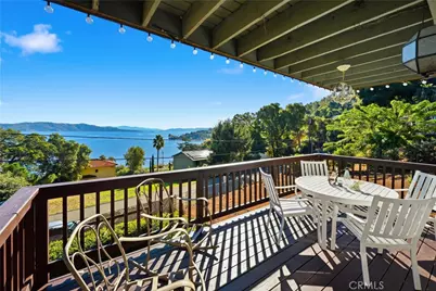 2965 S Lake, Kelseyville, CA 95451 - Photo 29