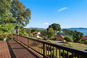 2965 S Lake, Kelseyville, CA 95451 - Photo 27
