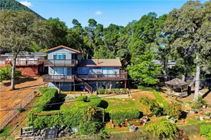 2965 S Lake, Kelseyville, CA 95451 - Photo 33