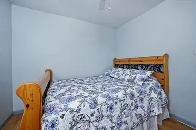 2965 S Lake, Kelseyville, CA 95451 - Photo 19