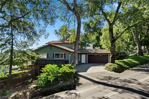 2965 S Lake, Kelseyville, CA 95451 - Photo 31