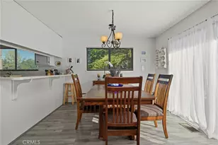 2965 S Lake, Kelseyville, CA 95451 - Photo 9
