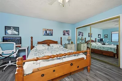 2965 S Lake, Kelseyville, CA 95451 - Photo 15