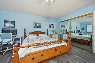 2965 S Lake, Kelseyville, CA 95451 - Photo 15