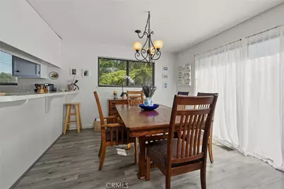 2965 S Lake, Kelseyville, CA 95451 - Photo 9