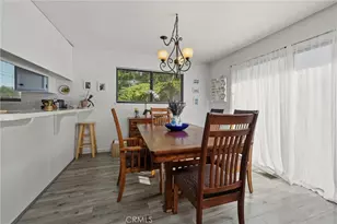 2965 S Lake, Kelseyville, CA 95451 - Photo 9