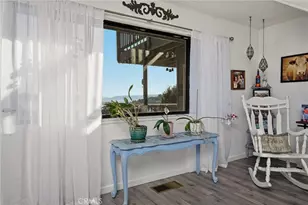 2965 S Lake, Kelseyville, CA 95451 - Photo 7