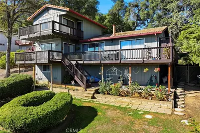 2965 S Lake, Kelseyville, CA 95451 - Photo 3