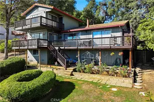 2965 S Lake, Kelseyville, CA 95451 - Photo 3