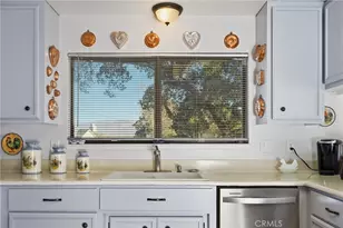 2965 S Lake, Kelseyville, CA 95451 - Photo 13