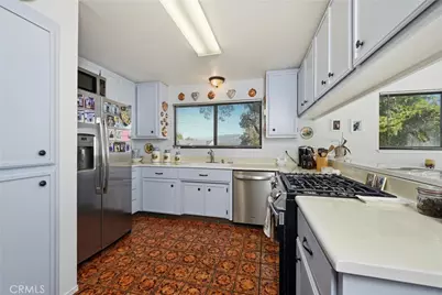 2965 S Lake, Kelseyville, CA 95451 - Photo 11