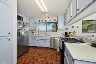 2965 S Lake, Kelseyville, CA 95451 - Photo 11