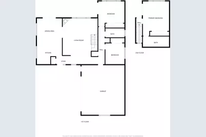2965 S Lake, Kelseyville, CA 95451 - Photo 41