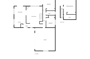 2965 S Lake, Kelseyville, CA 95451 - Photo 41
