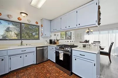 2965 S Lake, Kelseyville, CA 95451 - Photo 13