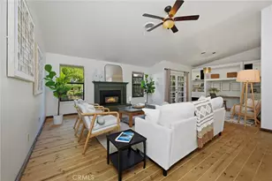 18752 North Shore, Hidden Valley Lake, CA 95467 - Photo 1