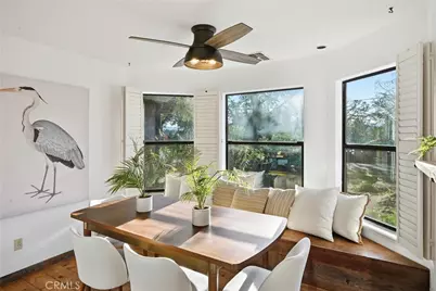 18752 North Shore, Hidden Valley Lake, CA 95467 - Photo 37