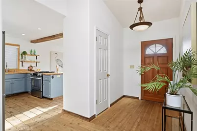 18752 North Shore, Hidden Valley Lake, CA 95467 - Photo 25