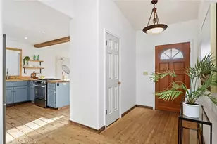 18752 North Shore, Hidden Valley Lake, CA 95467 - Photo 25