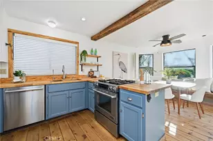 18752 North Shore, Hidden Valley Lake, CA 95467 - Photo 13