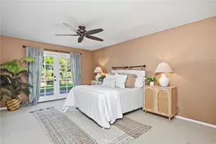 18752 North Shore, Hidden Valley Lake, CA 95467 - Photo 15