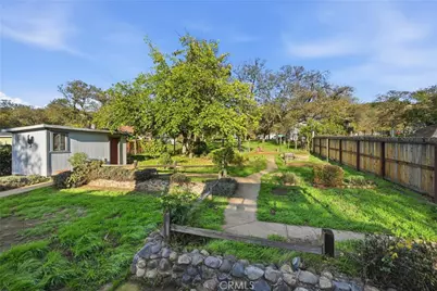 18752 North Shore, Hidden Valley Lake, CA 95467 - Photo 27