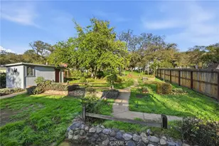 18752 North Shore, Hidden Valley Lake, CA 95467 - Photo 27