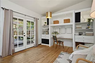 18752 North Shore, Hidden Valley Lake, CA 95467 - Photo 5