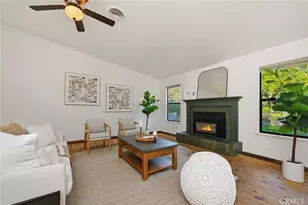 18752 North Shore, Hidden Valley Lake, CA 95467 - Photo 7