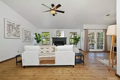 18752 North Shore, Hidden Valley Lake, CA 95467 - Photo 3