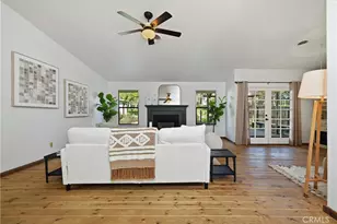 18752 North Shore, Hidden Valley Lake, CA 95467 - Photo 3