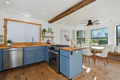 18752 North Shore, Hidden Valley Lake, CA 95467 - Photo 9