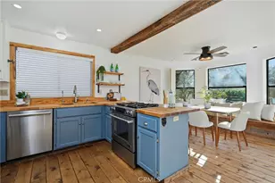 18752 North Shore, Hidden Valley Lake, CA 95467 - Photo 9