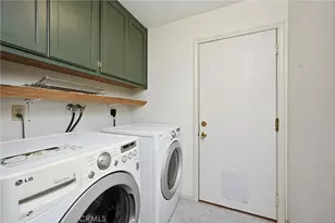 18752 North Shore, Hidden Valley Lake, CA 95467 - Photo 23