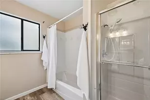 18752 North Shore, Hidden Valley Lake, CA 95467 - Photo 19