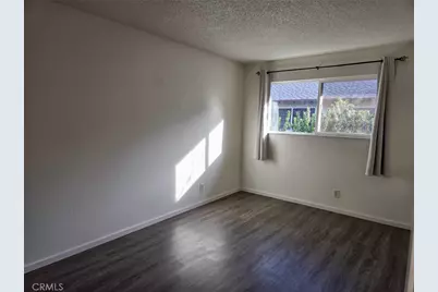 2020 S Dora, Ukiah, CA 95482 - Photo 25