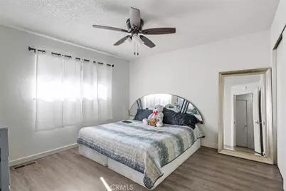 2020 S Dora, Ukiah, CA 95482 - Photo 39