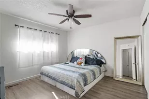 2020 S Dora, Ukiah, CA 95482 - Photo 39