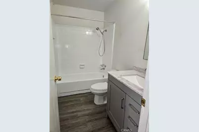 2020 S Dora, Ukiah, CA 95482 - Photo 23