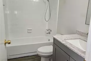 2020 S Dora, Ukiah, CA 95482 - Photo 23