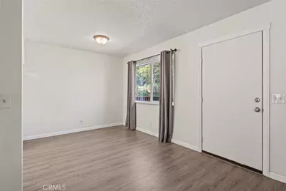 2020 S Dora, Ukiah, CA 95482 - Photo 13