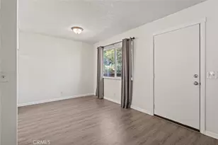 2020 S Dora, Ukiah, CA 95482 - Photo 13